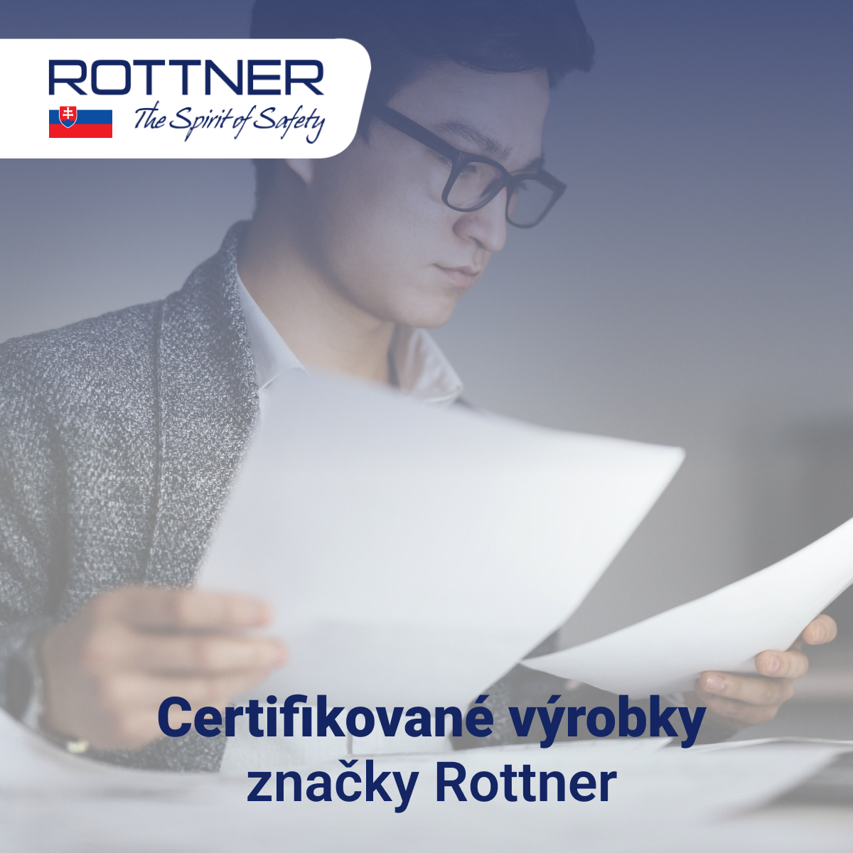 Certifikované trezory a sejfy