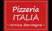 PIZZERIA ITALIA - Restaurant Antica Sardegna - Pizzeria Šala