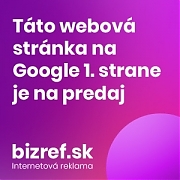 Bytový textil Šaľa –