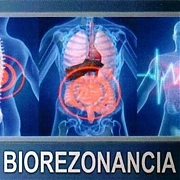 BICOM Biorezonancia Trnava - detoxikácia organizmu, antinikotínová terapia