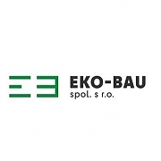 EKO-BAU spol. s r.o. / Kontajnery, predaj kontajnerov Žilina, prenájom kontajnerov Žilina