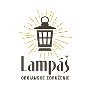 LAMPÁŠ občianske združenie