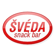 SNACK BAR ŠVÉDA - reštaurácia Šaľa, denné obedové menu