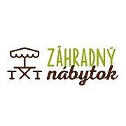 Záhradný nábytok Bratislava