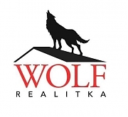 Wolf realitka Dunajská Streda / realitná kancelária, kúpa a predaj nehnuteľností