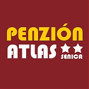 Penzión Atlas - Senica