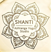 Yoga Studio Šaľa - yoga, ashtanga