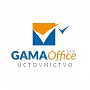 GAMA Office, s. r. o. - účtovníctvo, účtovnícke služby Šamorín