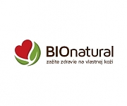 Zdravé potraviny Bratislava - Biopotraviny Bratislava - Biokozmetika Bratislava