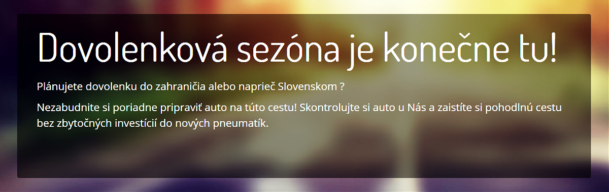 digitálna autogeometria Bratislava, geometria Bratislava, autoservis Bratislava, kontrola nápravy Bratislava, diagnostika kolies Bratislava, autogeometria Bernolákovo, autogeometria Ivánka pri Dunaji