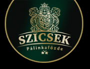 Pálenky Košice