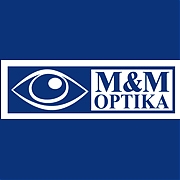 M & M  Optika - Šaľa