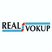 REAL-VOKUP - voda, plyn, kúrenie - predaj, montáž, revízie Šaľa