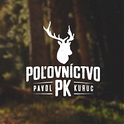 Poľovnícke potreby Ružomberok