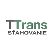 Lacné Sťahovanie Bratislava