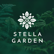 STELLA GARDEN - realizácia záhrad, závlahové systémy, trávové koberce, záhrady na kľúč Tomášov