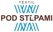 CENTRUM - TEXTIL s.r.o. - predaj textilného tovaru v Trnave