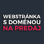 Stavebniny Partizánske