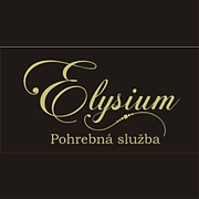 Elysium - pohrebná služba Trnava, zabezpečenie kremácie, zabezpečenie smútočného obradu