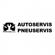 PETRO CARS, s.r.o. autoservis Galanta, pneuservis Galanta, pneumatiky, plechové disky