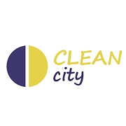 CLEAN CITY spol. s r.o. - zber a likvidácia odpadu Komárno