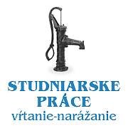 Vŕtanie studní, narážané studne na kľúč Dunajská Streda, Galanta, Senec