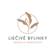 Monika Perutková - prírodná liečba, prírodná liečba šaľa, prírodná liečba galanta