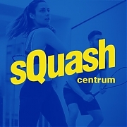 Squash centrum - squash, lezecká stena, stolný tenis Pezinok