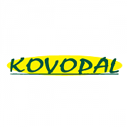 KOVOPAL - kovovýroba a kovoobrábanie, zváračské práce, oceľové konštrukcie  Šamorín