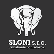 Sloni s.r.o.