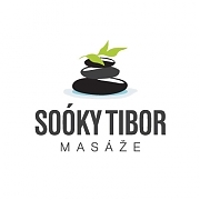 Tibor Soóky masér - masáže, hypnoterapia, masážny salón Dunajská Streda