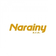 Narainy s. r. o. - čerpadlo betónu Dunajská Streda