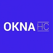 OKNÁ HC  - plastové okná, hliníkové dvere, predaj a montáž Nitra