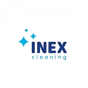 INEX cleaning / upratovacie služby, tepovanie, čistenie zámkovej dlažby Dunajská Streda