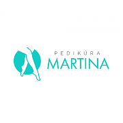 Pedikúra Martina Šaľa - pedikúra Šaľa, ošetrenie nôh a manikúra