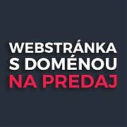 Vodoinštalácia, vodoinštalačné práce Bratislava/Devínska Nová Ves