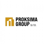 PROKSIMA GROUP s.r.o. / Stavebné práce Bratislava, stavebné úpravy Bratislava