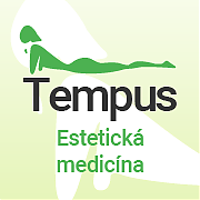 TEMPUS - Estetická medicína Galanta