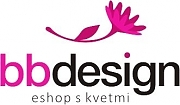 BB design - kvety online , eshop s kvetmi, kvetinárstvo Nitra