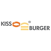 KISS BURGER - fastfood, hamburgery a bagety Dunajská Streda