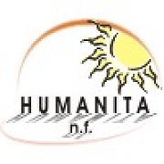 Humanita n.f. – dobročinná organizácia