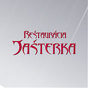 Reštaurácia Jašterka Hlohovec - denné menu Hlohovec, rozvoz jedál donáška jedál Hlohovec