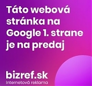 Čalúnníctvo  - predaj postelí, matracov, výroba čalúneného nábytku Galanta