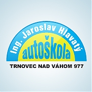 Autoškola Šaľa