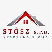 Stósz, s.r.o. stavebná firma - stavba domov, búracie práce, zemné a výkopové práce, rekonštrukcie