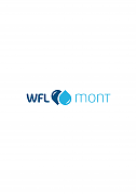 WFL - Mont s.r.o. / Plastové nádrže, vodomerné a prečerpávacie šachty, žumpy, ČOV