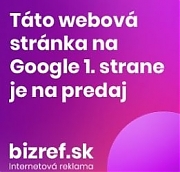 Autoškola Šala webstránka s doménou na predaj