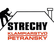 Plechové strechy s.r.o. Plechové strechy, klampiarske práce Trnava