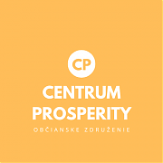 Centrum prosperity, o.z.