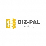 BIZ - PAL s. r. o. - palety Bratislava, palety Senec